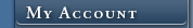 My Account